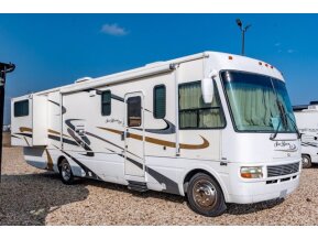 2005 National RV Sea Breeze for sale 300350068